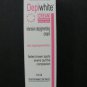 Depiwhite Depigmenting Cream Fades Brown Spots 15 ML