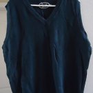 Nicklaus brand men's sweater vest