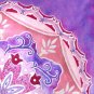 Femininity Mandala - Chakra Art - Buddhism Art - Chakra Wall Hanging - New Home Gift