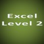 Microsoft Excel 2010 Intermediate Level 2 - Live Training