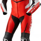 Revit Scorpio One Piece Motorcycle Leather Suit - Replica