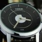 Waterproof Quartz Men Watch