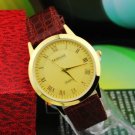 Waterproof Men's Watch Fashion