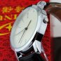 Waterproof Men's Watch