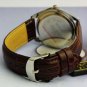 Retro table men's watches