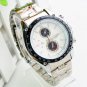 Waterproof Retro Mens Watch