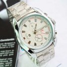 Fashion Watches