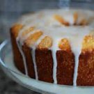7-up Cake