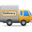Delivery Requested