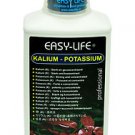 500 ml Potassium - Easy-Life Kallium source aquarium plant fertiliser