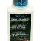 250 ml Potassium - Easy-Life Kallium source aquarium plant fertiliser