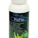 100 ml ProFito Easy-Life - complete aquarium plant fertiliser/fertilizer
