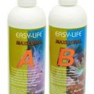 500 ml Maxicoral A/B - marine trace element additive