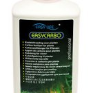 1000 ml Easy-Life EasyCarbo fertiliser