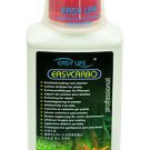 250 ml EasyCarbo - Easy-Life liquid carbon fertiliser