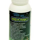 100 ml EasyCarbo - Easy-Life liquid carbon fertiliser