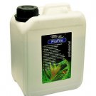 2000 ml ProFito Easy-Life - complete aquarium plant fertiliser/fertilizer