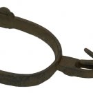 Cast Iron Lady Boot Spur Set4 - 05332R - 386