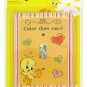 Looney Tunes Tweety Cheeky Switch Plate Cover - 616172 - 44