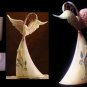 Gina Freehill - Peace By Peace Within Oneself - 62971 - 7