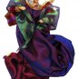 Felcia 18'' Angel Wrap - 4205 - 6