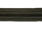 Large Cast Iron Gate / Door Pull Lot of 6 - 05122 - 79 - 05124