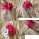 Gorgeous HANDMADE hard headbands- Closeout Sale Prices!