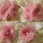 Gorgeous HANDMADE hard headbands- Closeout Sale Prices!