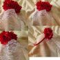Gorgeous HANDMADE hard headbands- Closeout Sale Prices!