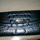 brahmin  twlight melbourn faux croc    $175 nip