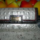 brahmin mother of peral tri color H65518TH $195 nwt/reg