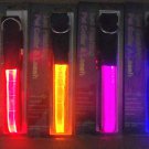 LED Pet Collar  Puppy Dog  Cat  Lighted up and Safety