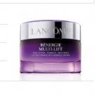 LOMCOME RENERGIE LIFT Multi-Action SPF LIFTING & FIRMING DAY CREAM 50ML