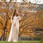 Beautiful Songs of Healing