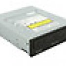 Pioneer 15X BD-R SATA Blu-ray Drive Burner BDR-2208 ✔NEW✔