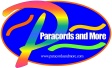 paracordsandmore