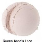 EM Shimer Eyeshadow