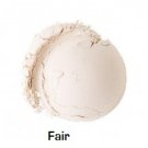 EM Semi-Matte Base