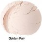 EM Semi-Matte Base