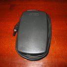Original Compaq Series 2862 AC Adaptor