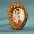 Craft Egg Photo