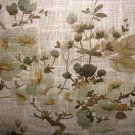 Hall Wallpaper Photo