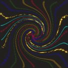 Strange Twirl