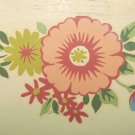 Vanity Flowers