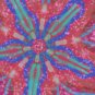 Joy Flower Art