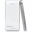 RhinoShark Power Bank For iPhone 5 4S 4 3GS; iPad Mini, iPad 4 3 2; Android Tablets:Samsung Galaxy
