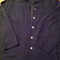 Erin London unisex top size 3XL