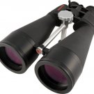 Celestron 71020 SkyMaster 25-125x80 Zoom Binoculars