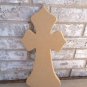 Bell Cross  18"