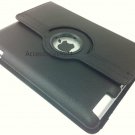 CeEtech Swiveling iPad Case